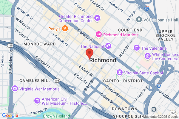 Parking Enforcement, Automated 24 Hour Municipal Parking Ticket Payment