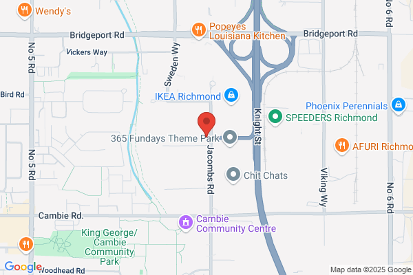 Bti Technologies Inc
