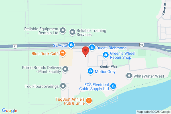 Clientserv Technologies Inc