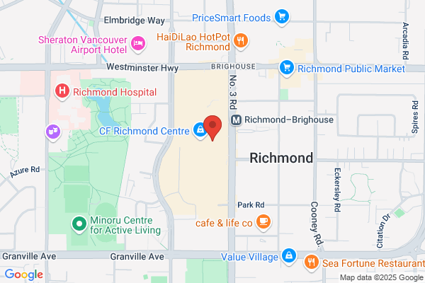 Cell Phone Repair Richmond