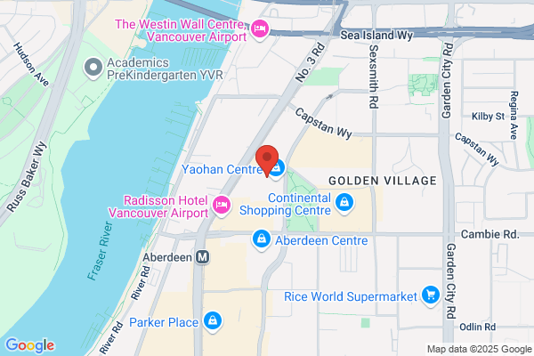 Ici Computer