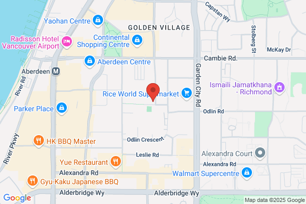 Kinberg Enterprises Ltd