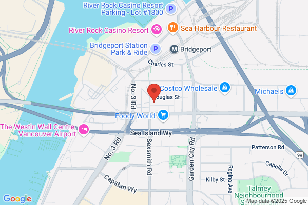 Days Inn Airport