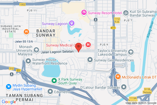 Kaizen Dental
