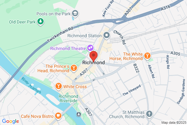 Northpoint Canadian Co