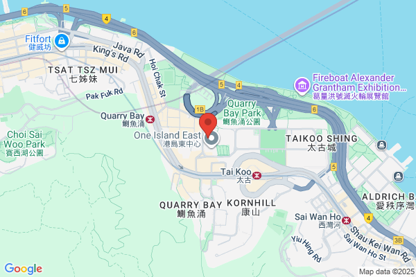 Wong T Contractors