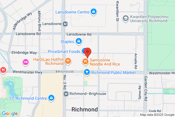PriceSmart Foods Pharmacy