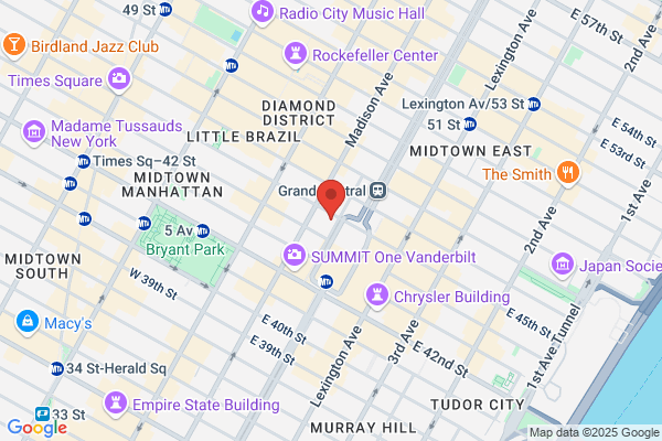 Manhattan Institute