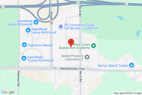 Sierra Wireless Inc