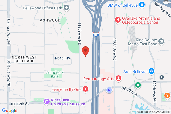 Westmark Electronics Inc