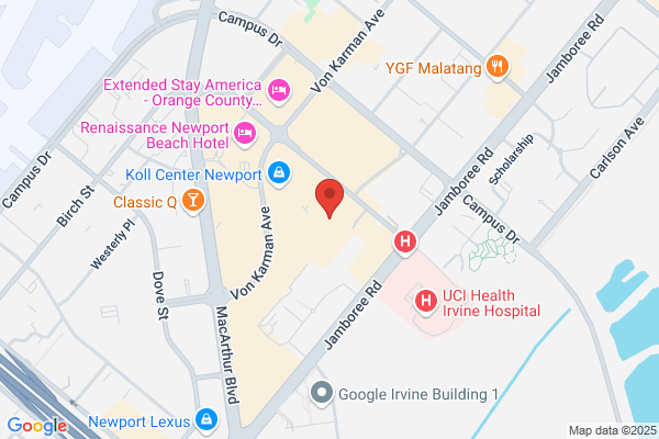 Fransen Engineering Ltd