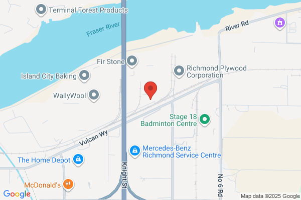 Hazco Environmental Services Ltd