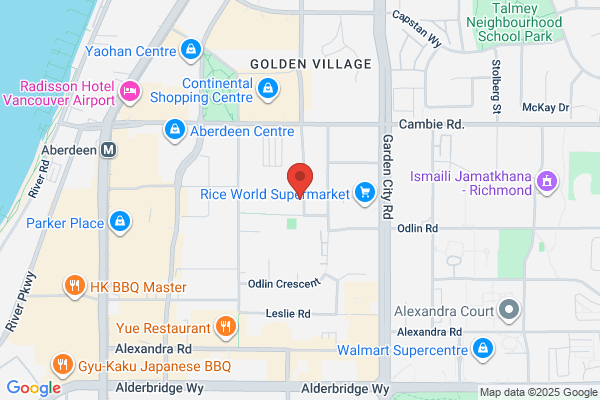 Westend Enviro Consultants