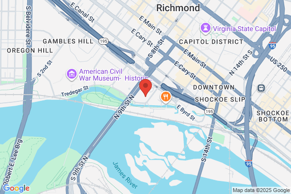 Berkshire Securities Inc, Richmond