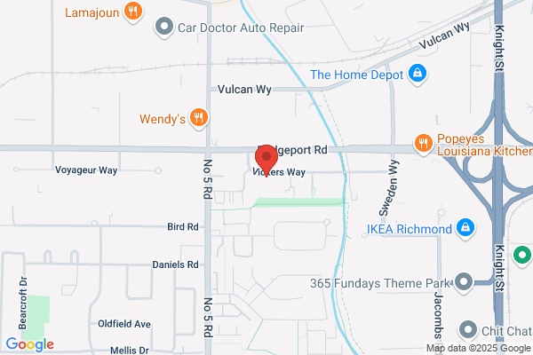 Easy Care Carpet & Upholstery Cleaners, Water Damage Restoration Div