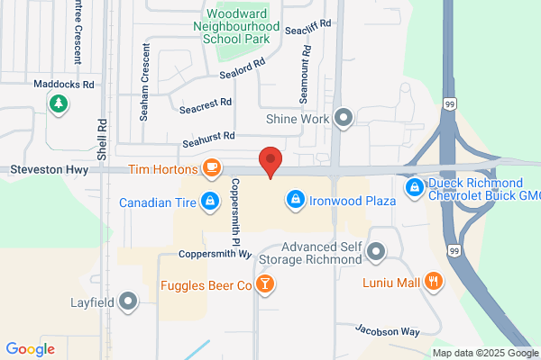 F45 Training Ironwood