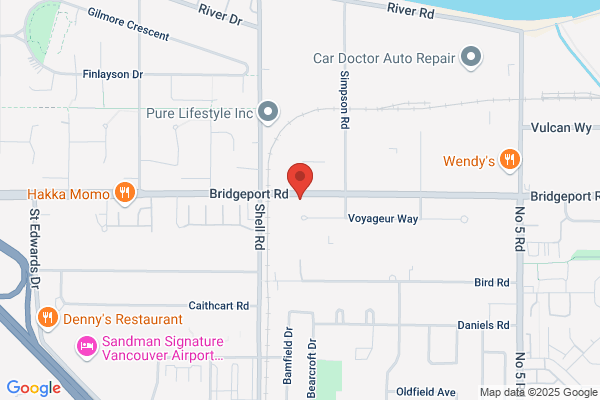 Galaflex Industrial Products (Canada) Ltd
