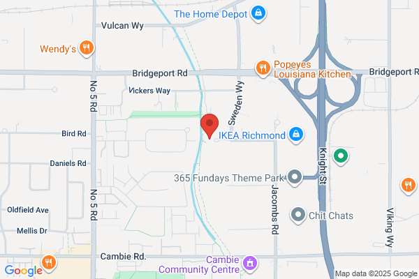 Premium Food Sales Ltd