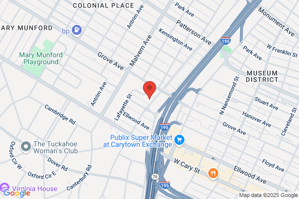 Coleman Management Services Inc