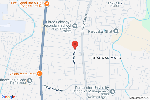 Navada Travel Ltd