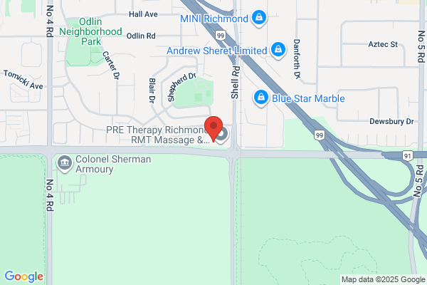 Imperial Security Group