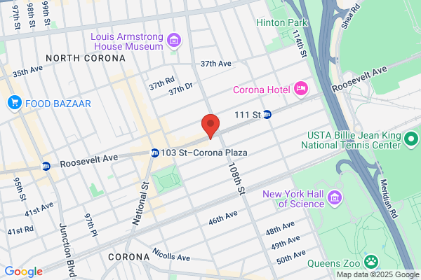 Corona Plumbing & Heating Ltd