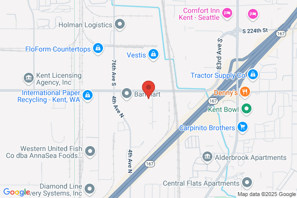 Herman & Son Plumbing & Heating