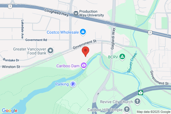 Lambert Plumbing & Heating Ltd