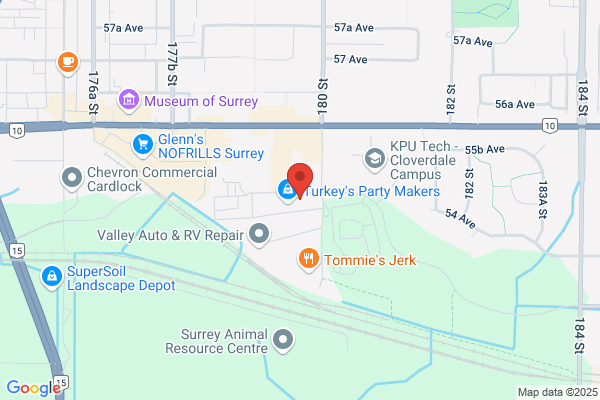 Tap-Roots Plumbing & Heating Ltd