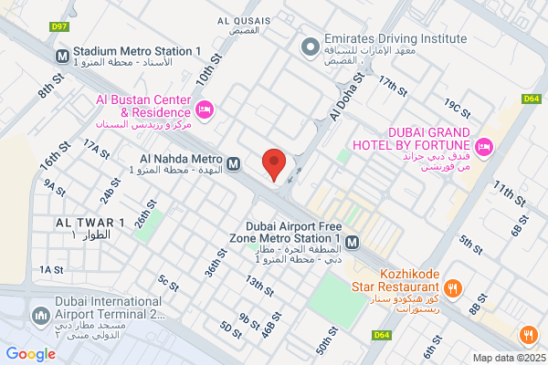 Golden Key International Trading Ltd