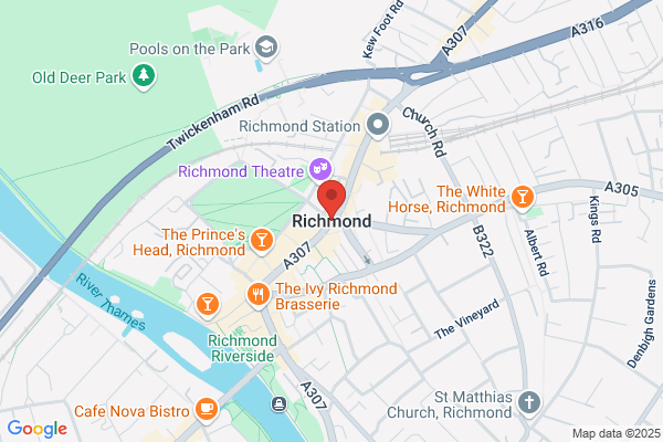 Scitech Industries & Trading Inc
