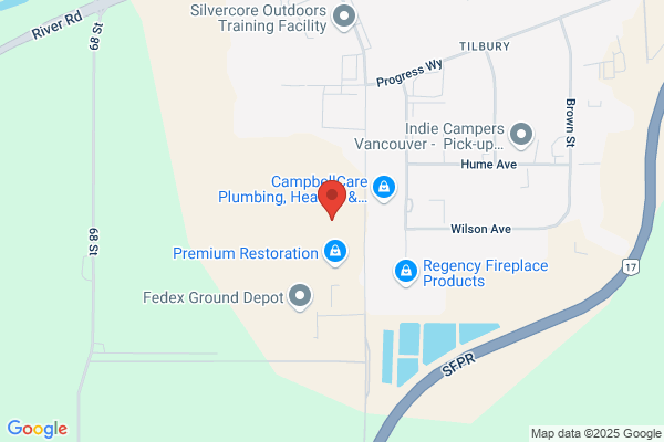 Snowcap Trading Co Ltd