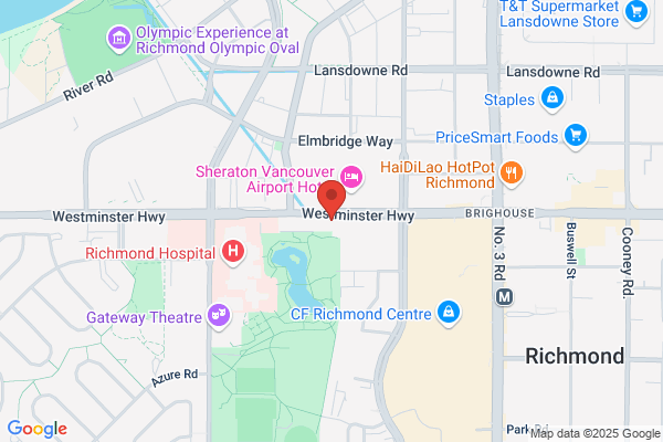 Century 21 Prudential Estates (Rmd) Ltd, Property Management Div