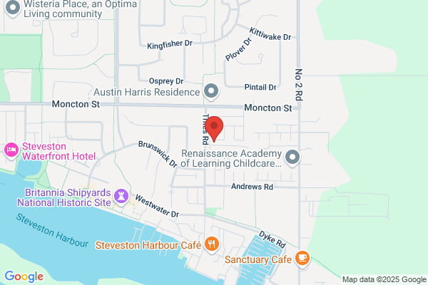 Autowizard Mechanical Services Ltd the
