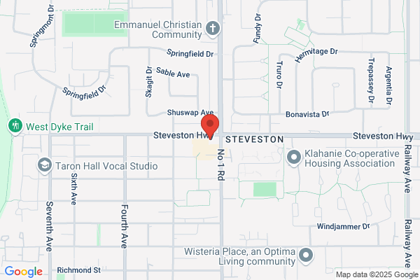 Westland Insurance