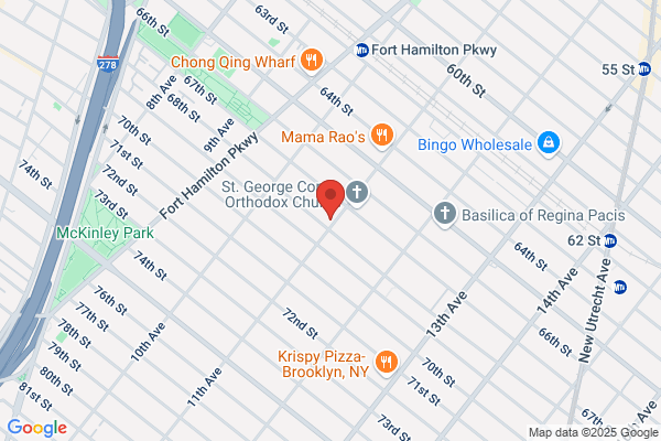 Cooney Coin Laundromat