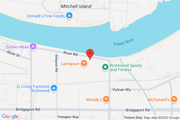 Key West Locksmiths Ltd
