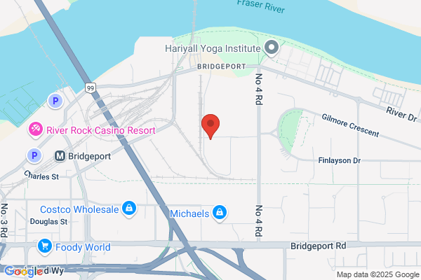 Bandstra Transportation Systems Ltd