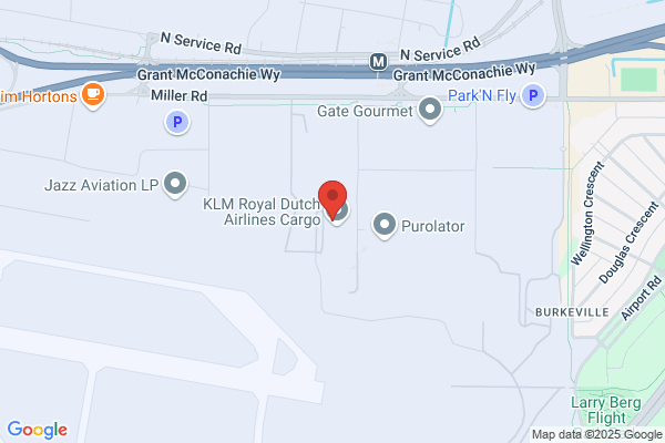 Total Care Express Ltd