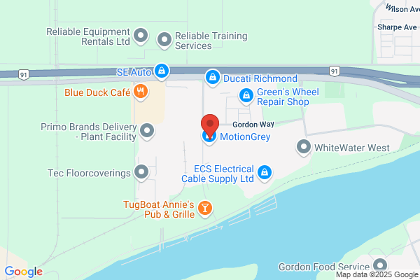 J D R Marine Services Inc