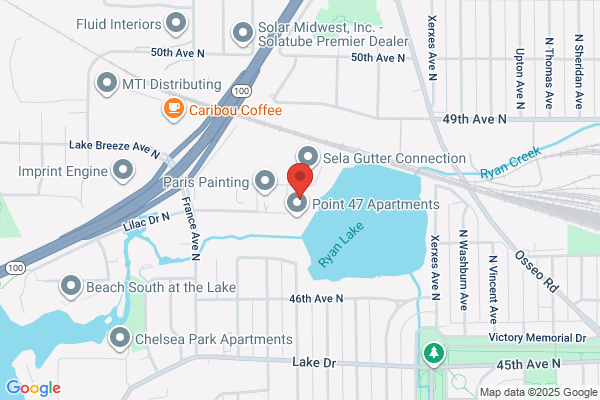 Diversico Mfg Inc