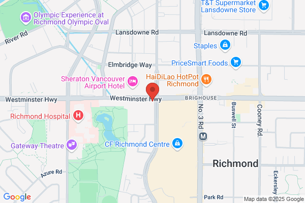 Richmond Moving: Movers & Moving Company