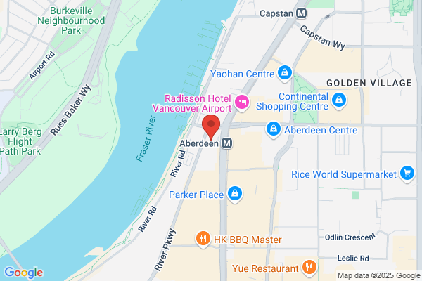 Viva Connection Inc