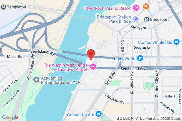Canmar Yacht Sales Ltd
