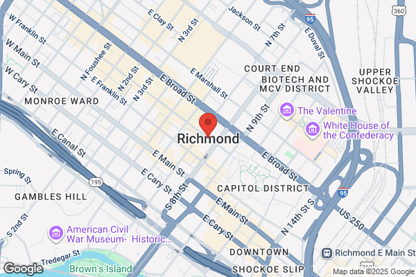 Allied Pest Services