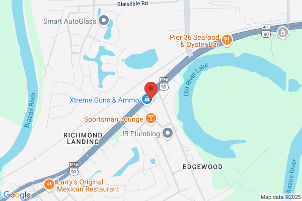 I P M Pest Control, Richmond Office