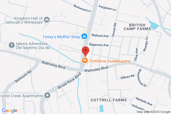 Master Plumber Ltd