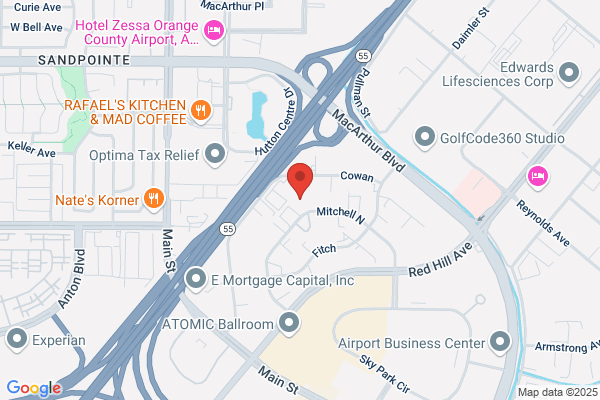 Coast To Coast Sport & Scuba Inc