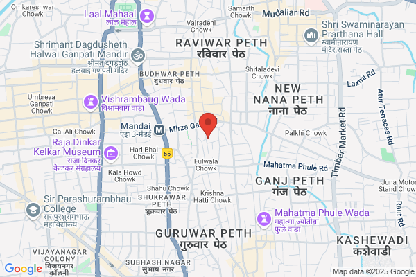 National Metal Corp Ltd