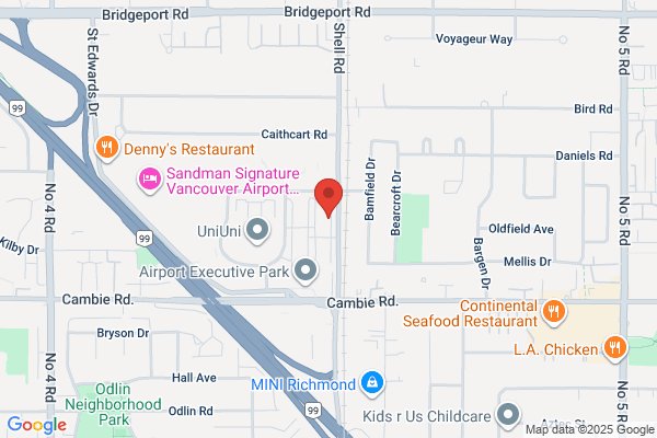 Micros Systems Inc, Micros Systems